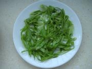 如何做烤翅好吃