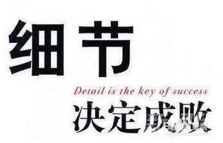 朋友间借钱借不借?怎么借?