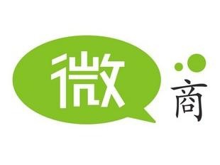 全职妈妈该怎么选择创业