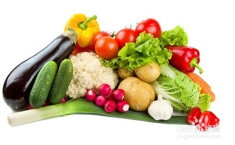 晚期肝癌常见的症状有哪些