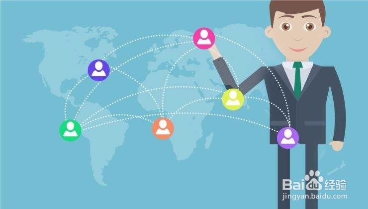 小白基民怎么入门