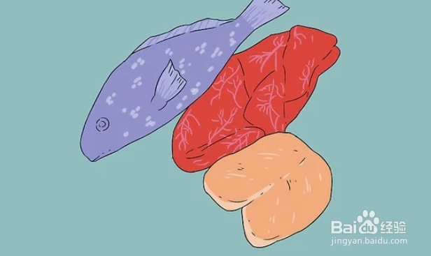 如何无器械练出六块腹肌