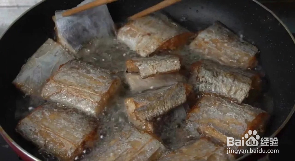 如此美味的河粉