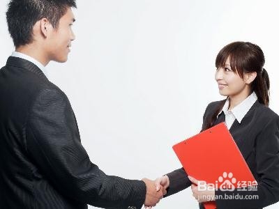 在职场上如何有一个良好的心态