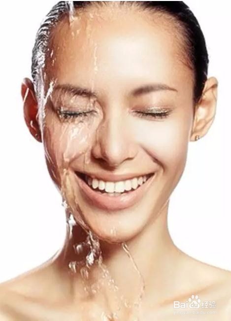 怎么鉴别洗面奶好坏