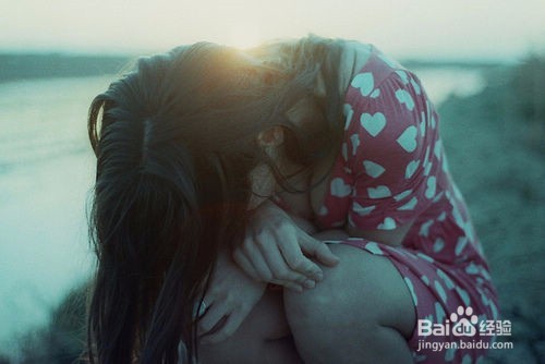 难过的时候，我们应该怎样发泄？