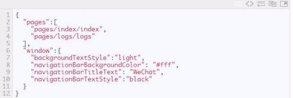 如何成为合格的程序员