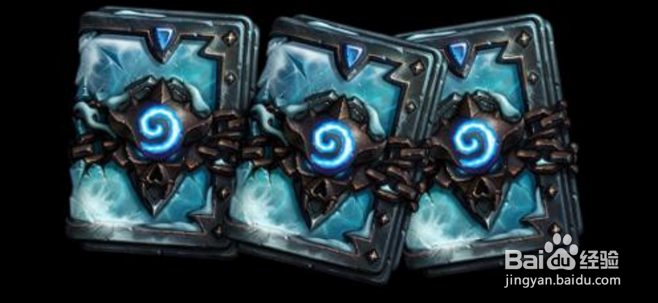 炉石传说冬幕乱斗玩法技巧攻略