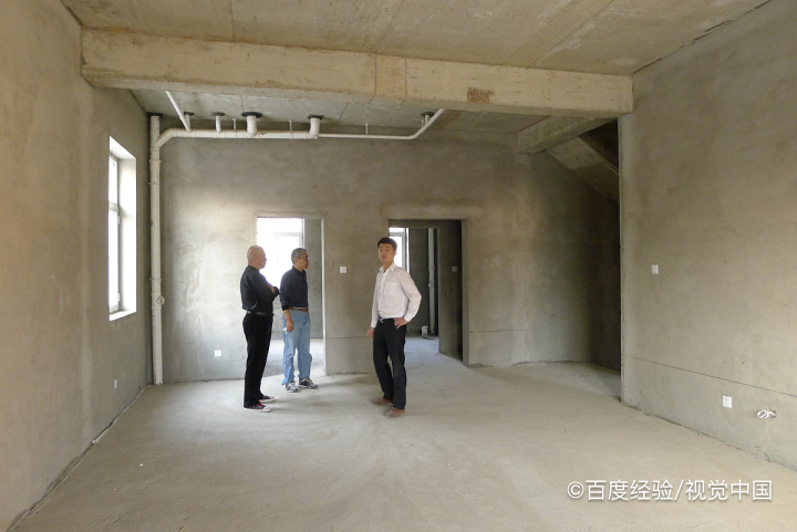 冬天地暖用不用防冻?