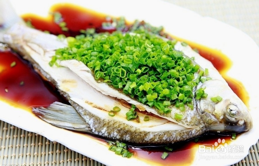 女人月经期间要注意问题