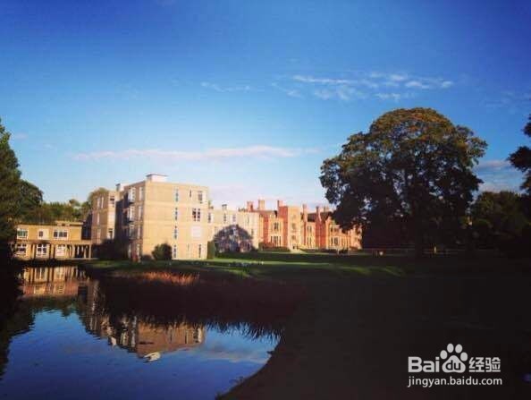 德国留学生学历认证没学位能办吗