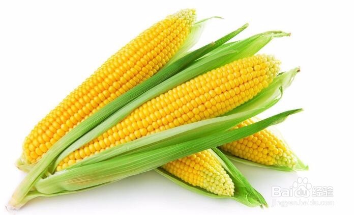 多吃下面几种食物对你的眼睛有帮助