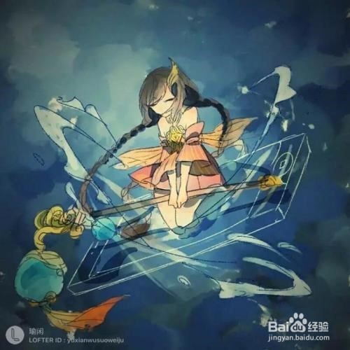 王者荣耀大乔的使用心得(个人看法)