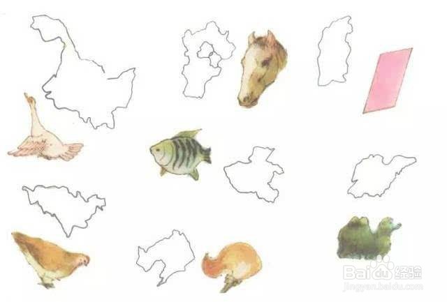 孩子记忆力下降记忆力不好怎么办