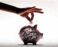 年轻人怎样投资,才能获得较高的收益