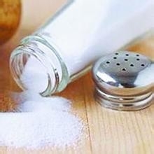 清洗各种污渍小妙招