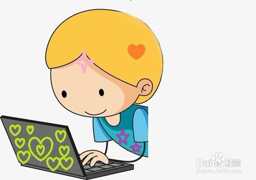 专利费用查询途径