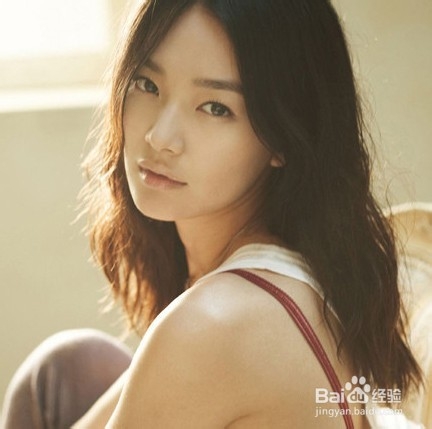 三招护肤小技巧教你祛黄