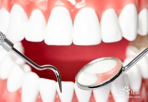 三类牙齿注定被拔掉的命运