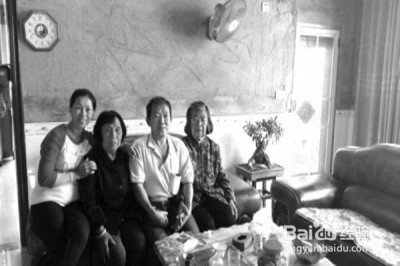 老人去世春节如何烧香