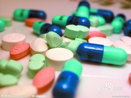 婴儿腹泻怎么办