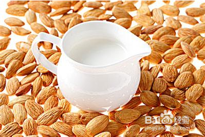 不良饮食习惯危害宝宝健康