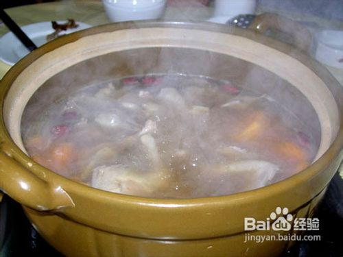 芦荟减肥食谱一月轻松瘦身15斤