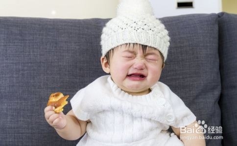 儿童性早熟高发期 三类食物少吃或不吃