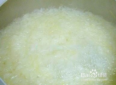 柚子皮如何用来制作怎么祛除色斑美白的柚子茶