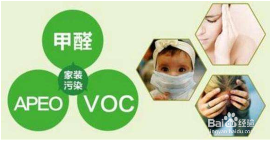 硅藻泥与油漆对比性能价格方面如何