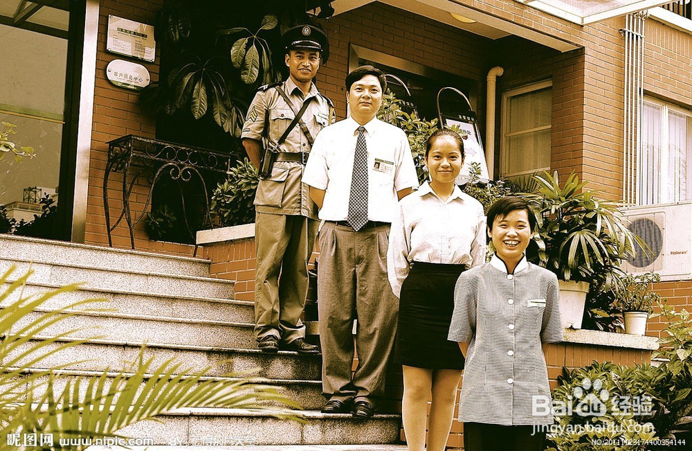 怎么经营好旅游船舶公司