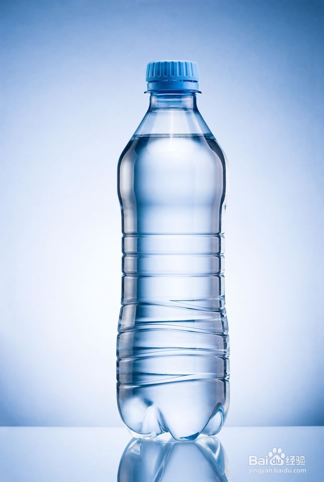 保持身材要做的六件事