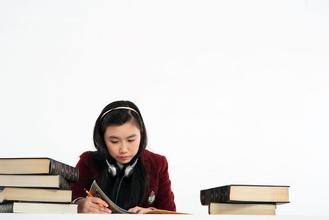 怎么学好高中数学