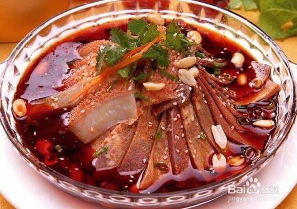 重庆必吃美食攻略：从国庆等到元旦了还不来重庆