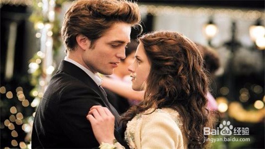 女生喜欢什么样的男生呢？