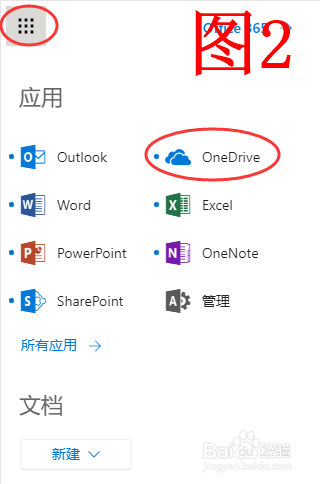 983aa5f4da5872da12e915bc0056ad042f68d437.jpg?x-bce-process=image%2Fresize%2Cm_lfit%2Cw_500%2Climit_1