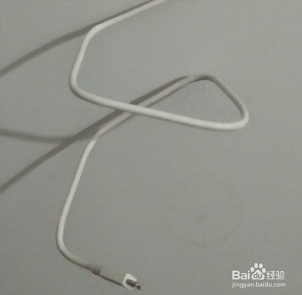oppor9怎么在电视看照片