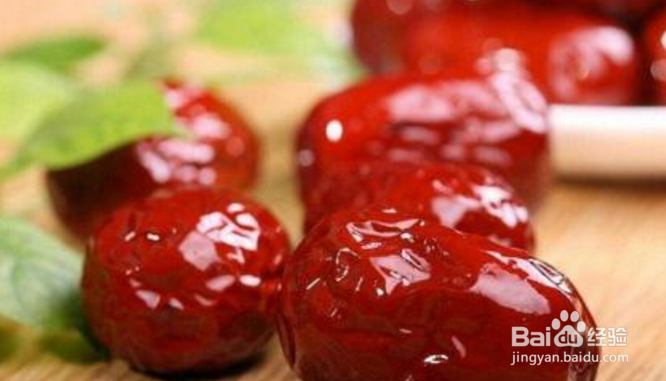 怎么能够正确的补血呢