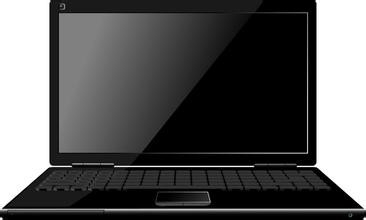 电脑忽然重启如何解决?