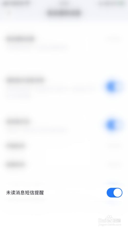 983aa5f4da5872da13b812b80056ad042f68d448.jpg?x-bce-process=image%2Fresize%2Cm_lfit%2Cw_500%2Climit_1%2Fformat%2Cf_jpg%2Fquality%2Cq_80