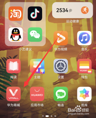 华为nova10手机参数