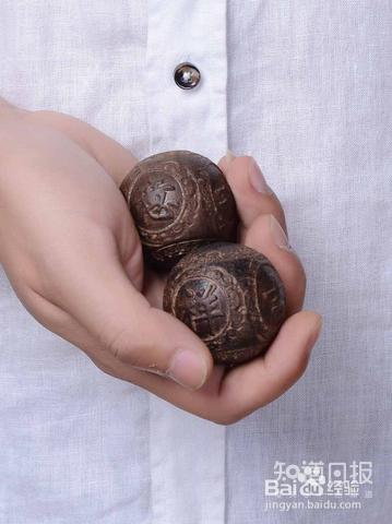 夏天健康运动的6个选择 还有你不知道的危害
