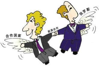 如何贯彻落实党的十八大