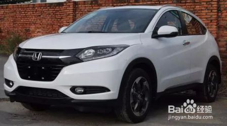 只要12万起，又有几款全新的高颜值新车上市