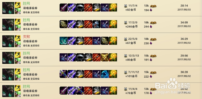 LO黑科技打出成吨伤害，图奇黑科技上分攻略！