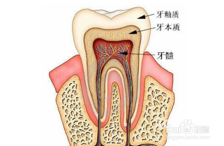避孕药也能治疗牙疼?