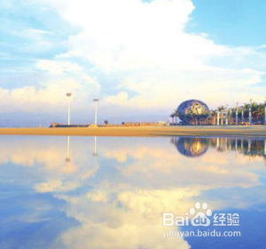 去广西哪些地方是一定要打卡的呢？