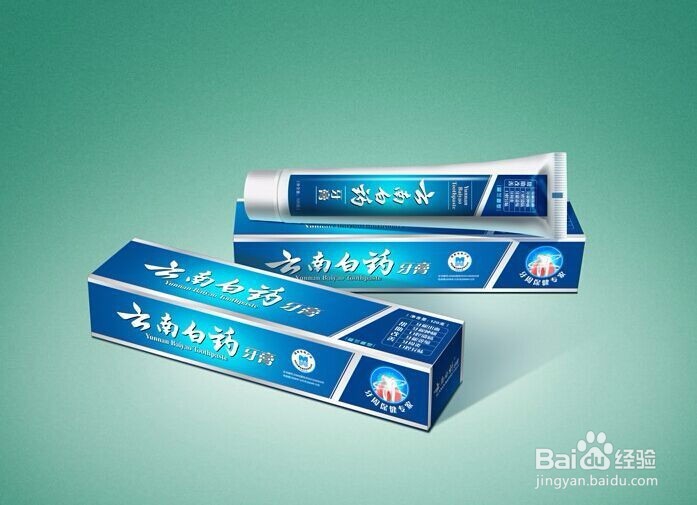 生活小技巧,你值得知道!