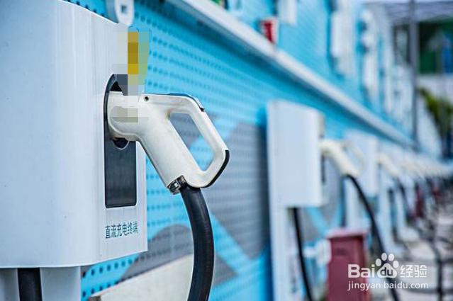 插电混动汽车如何保养