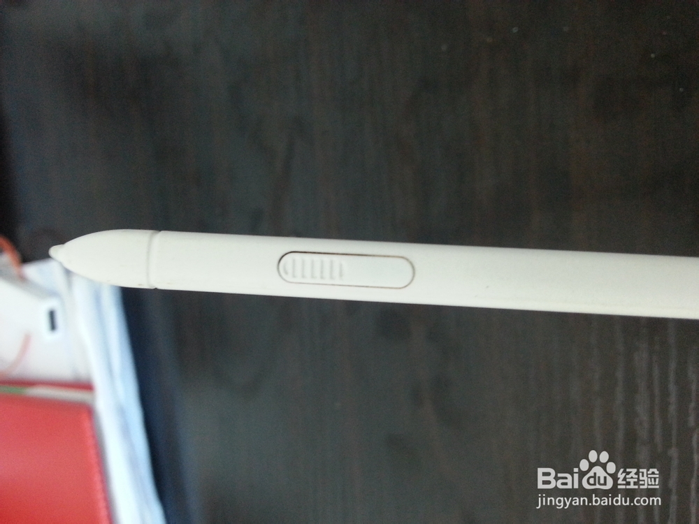 N7102 32G版手机人性化功能：[2]部分截图